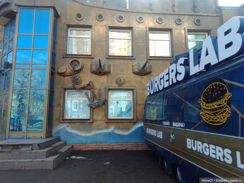 Самара (начало) — Игровые куклы разных производителей (Разное): редкие бренды