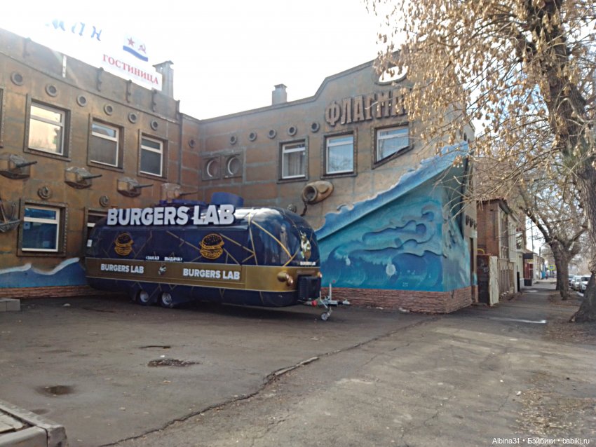 Самара (начало) — Игровые куклы разных производителей (Разное): редкие бренды