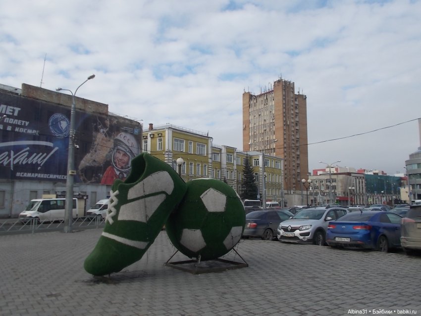 Самара (начало) — Игровые куклы разных производителей (Разное): редкие бренды (фото 8)