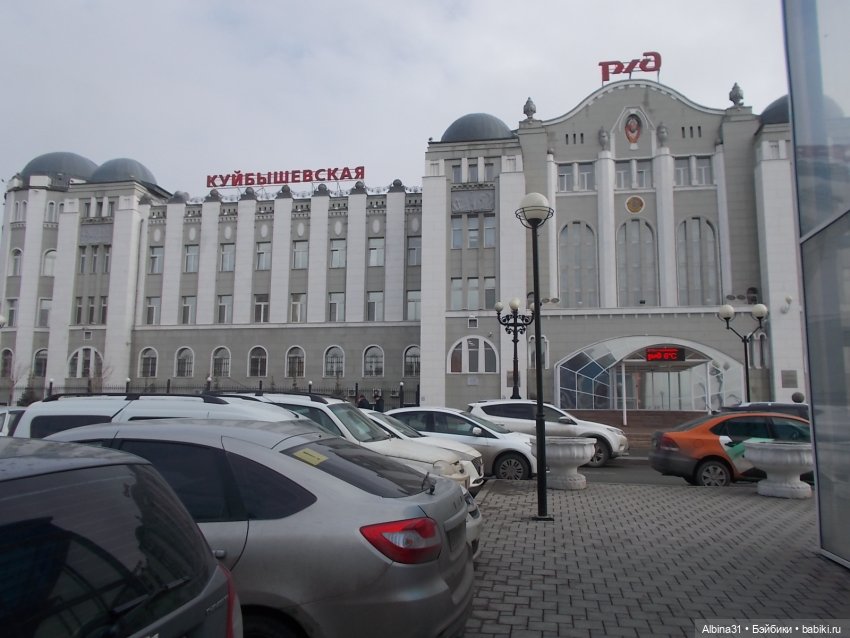 Самара (начало) — Игровые куклы разных производителей (Разное): редкие бренды (фото 5)