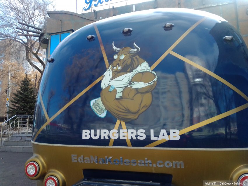 Самара (начало) — Игровые куклы разных производителей (Разное): редкие бренды