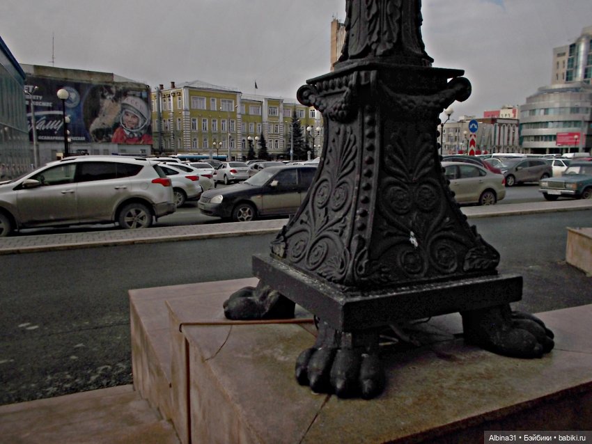 Самара (начало) — Игровые куклы разных производителей (Разное): редкие бренды