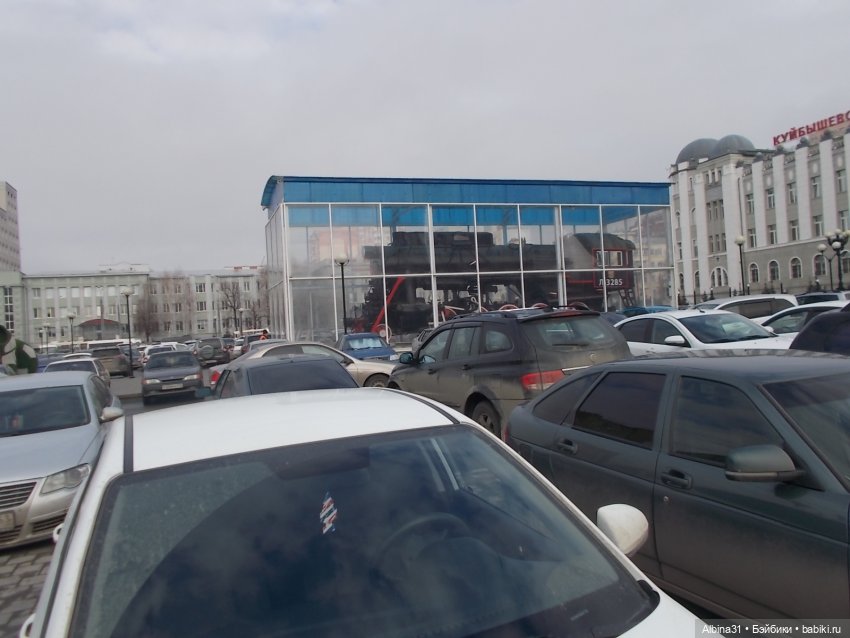 Самара (начало) — Игровые куклы разных производителей (Разное): редкие бренды (фото 6)