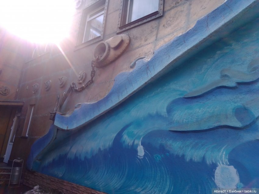 Самара (начало) — Игровые куклы разных производителей (Разное): редкие бренды