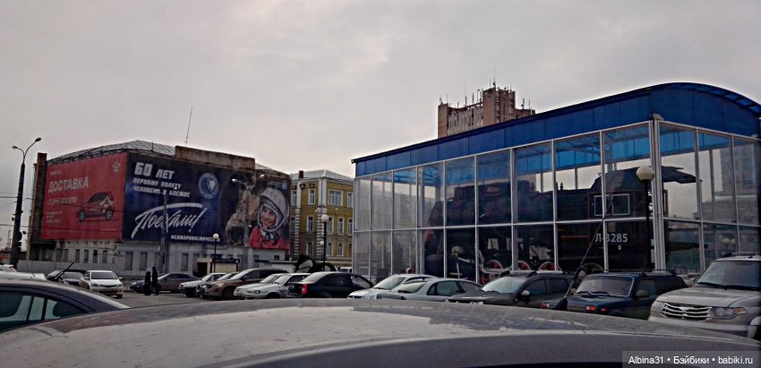 Самара (начало) — Игровые куклы разных производителей (Разное): редкие бренды (фото 10)