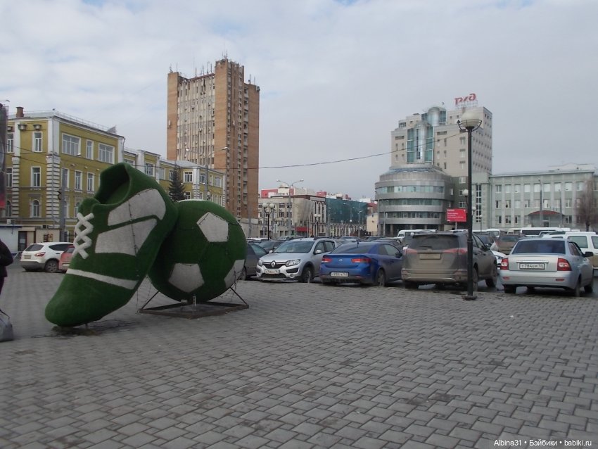 Самара (начало) — Игровые куклы разных производителей (Разное): редкие бренды (фото 7)