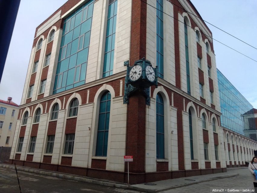 Самара (начало) — Игровые куклы разных производителей (Разное): редкие бренды