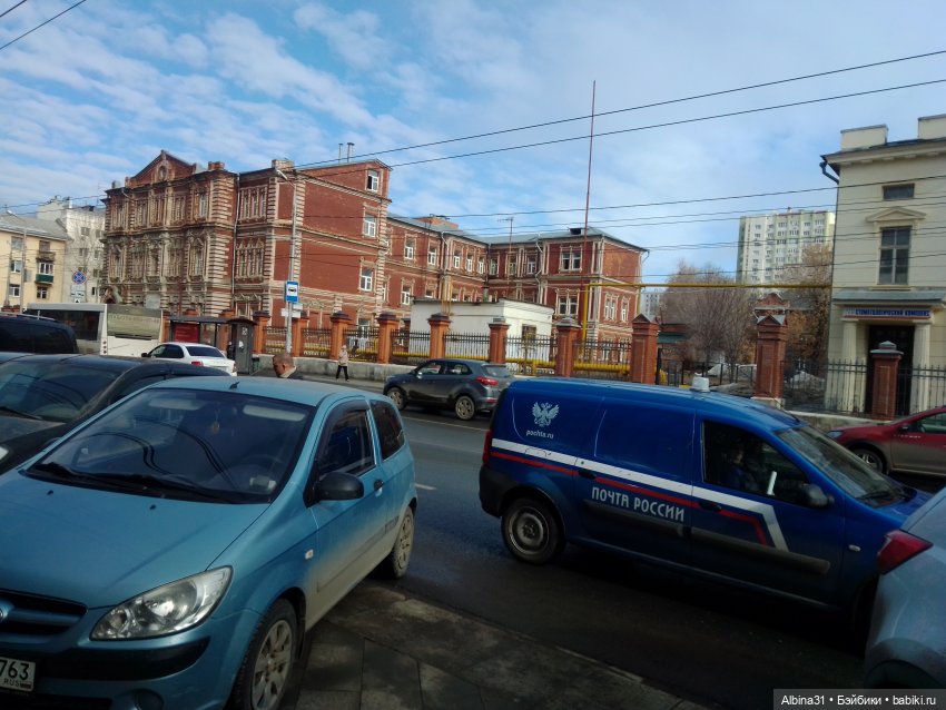 Самара (начало) — Игровые куклы разных производителей (Разное): редкие бренды