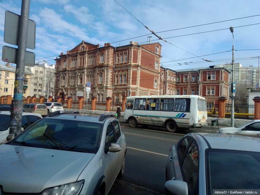 Самара (начало) — Игровые куклы разных производителей (Разное): редкие бренды