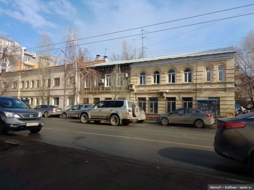 Самара (начало) — Игровые куклы разных производителей (Разное): редкие бренды