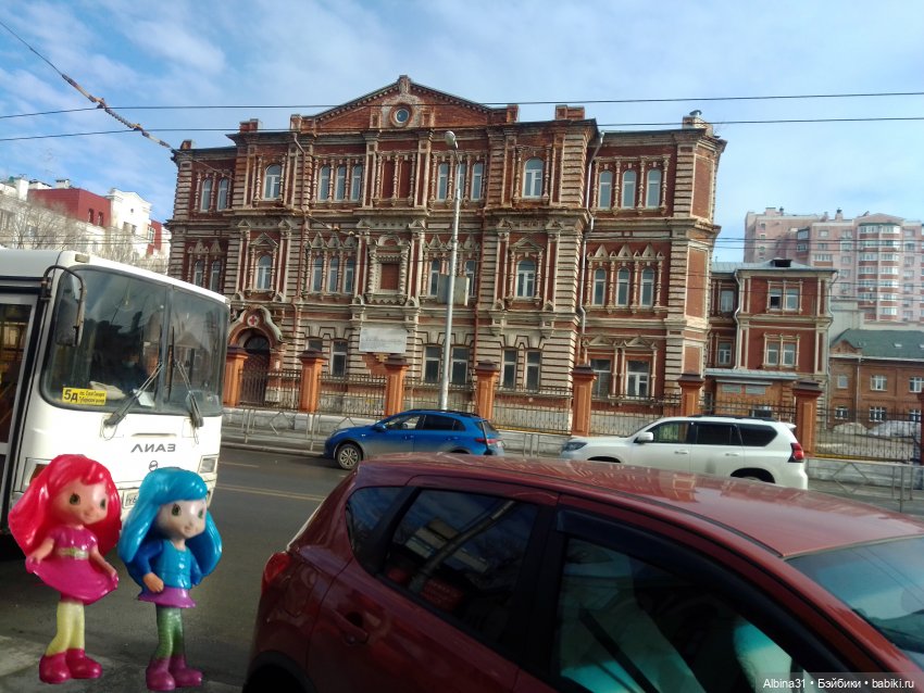 Самара (начало) — Игровые куклы разных производителей (Разное): редкие бренды