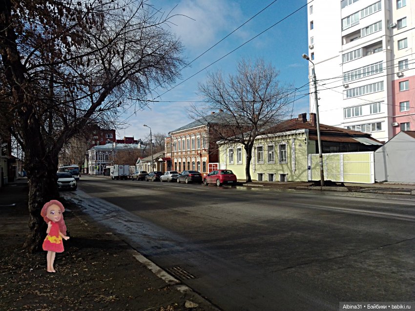 Самара (начало) — Игровые куклы разных производителей (Разное): редкие бренды