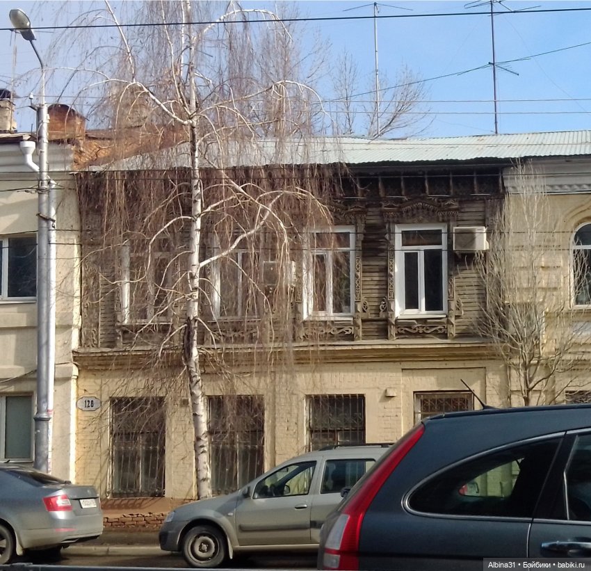 Самара (начало) — Игровые куклы разных производителей (Разное): редкие бренды