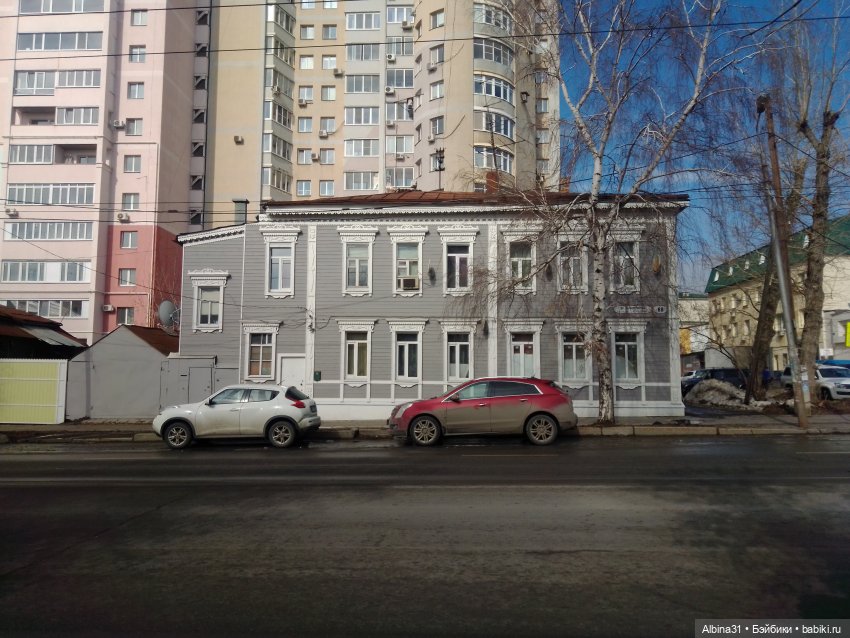 Самара (начало) — Игровые куклы разных производителей (Разное): редкие бренды