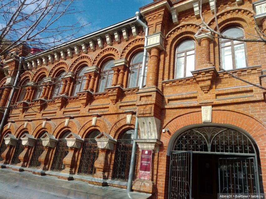 Самара (начало) — Игровые куклы разных производителей (Разное): редкие бренды