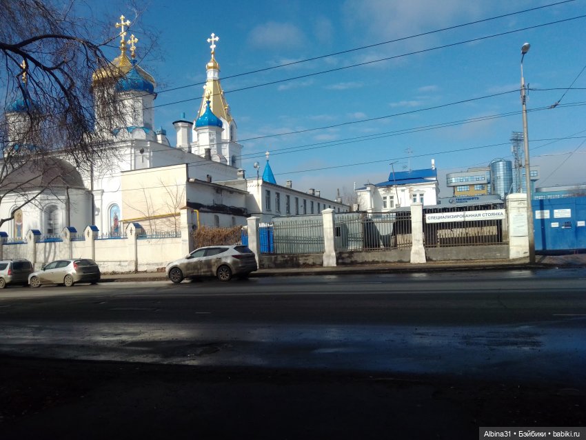 Самара (начало) — Игровые куклы разных производителей (Разное): редкие бренды