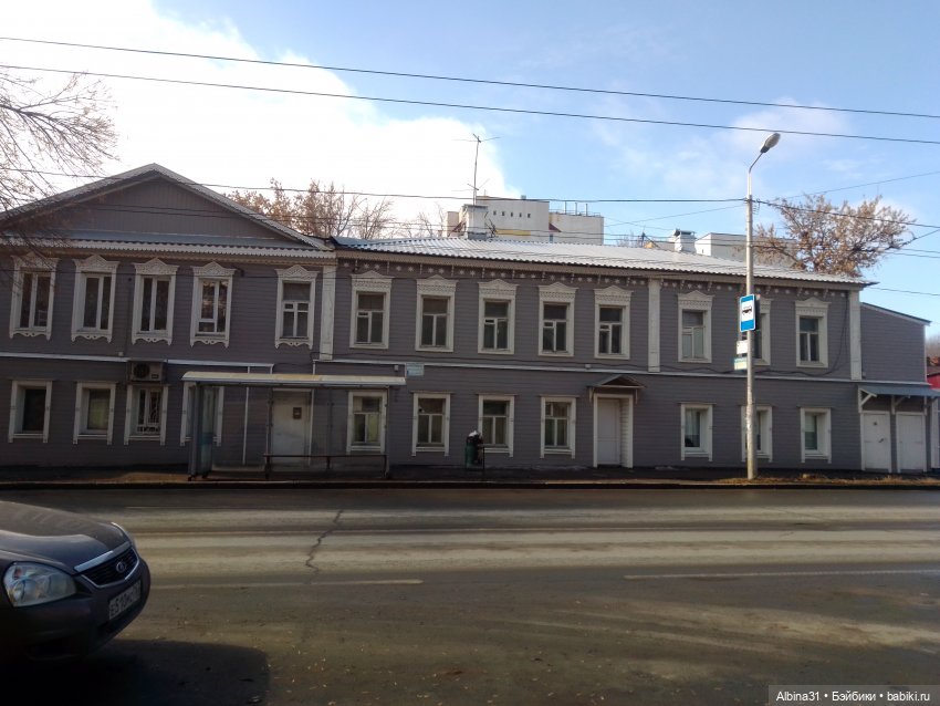 Самара (начало) — Игровые куклы разных производителей (Разное): редкие бренды