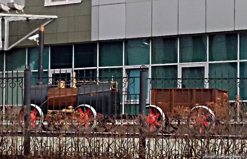 Самара (начало) — Игровые куклы разных производителей (Разное): редкие бренды