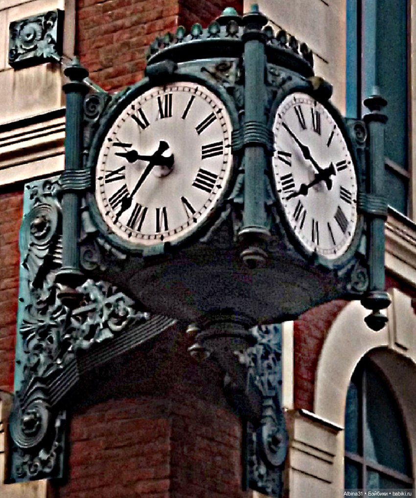 Самара (начало) — Игровые куклы разных производителей (Разное): редкие бренды