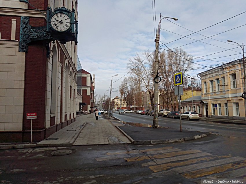 Самара (начало) — Игровые куклы разных производителей (Разное): редкие бренды