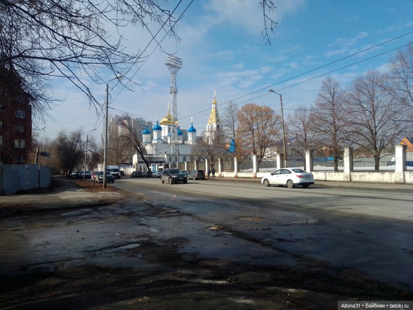 Самара (начало) — Игровые куклы разных производителей (Разное): редкие бренды