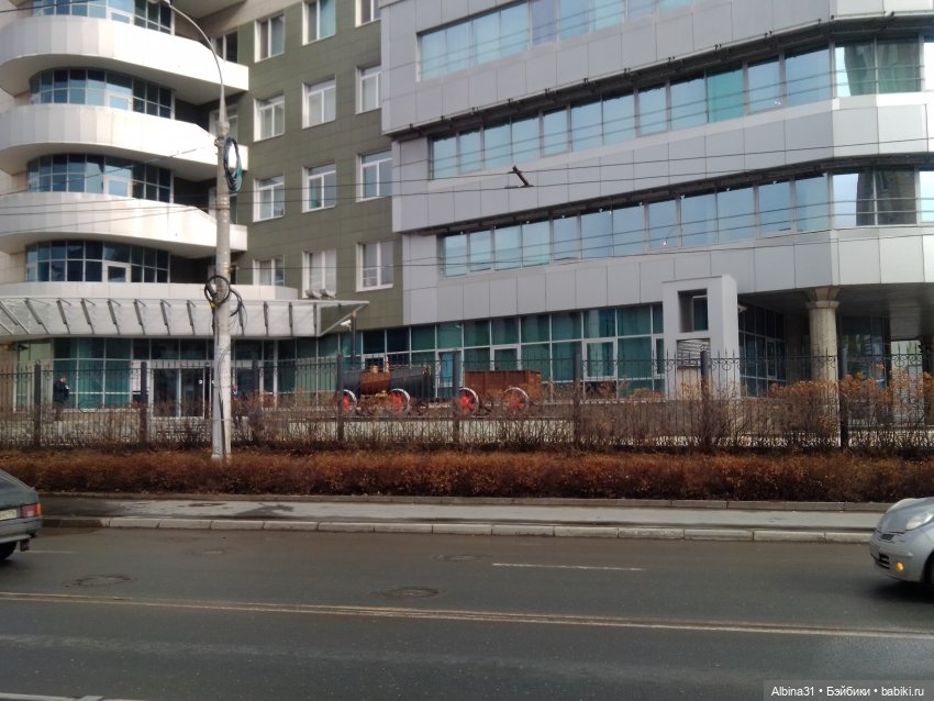 Самара (начало) — Игровые куклы разных производителей (Разное): редкие бренды