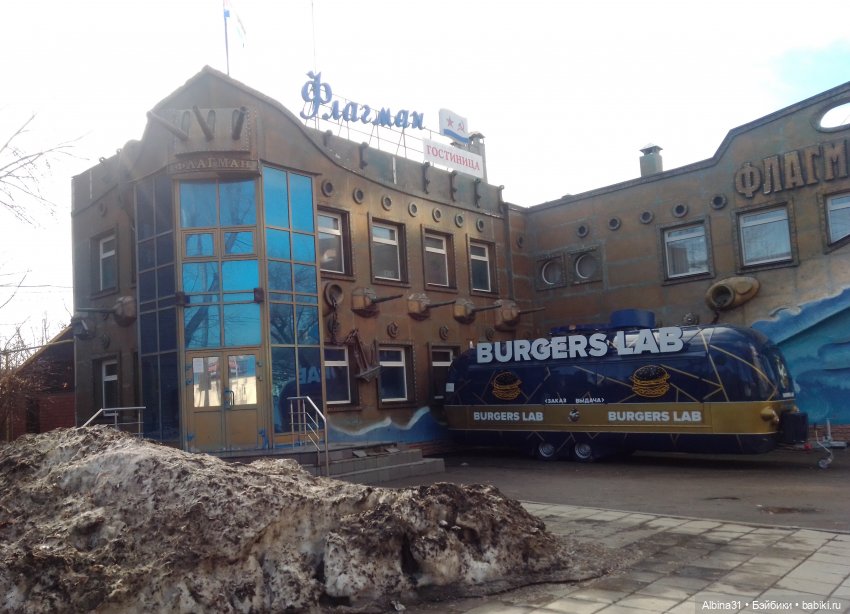 Самара (начало) — Игровые куклы разных производителей (Разное): редкие бренды