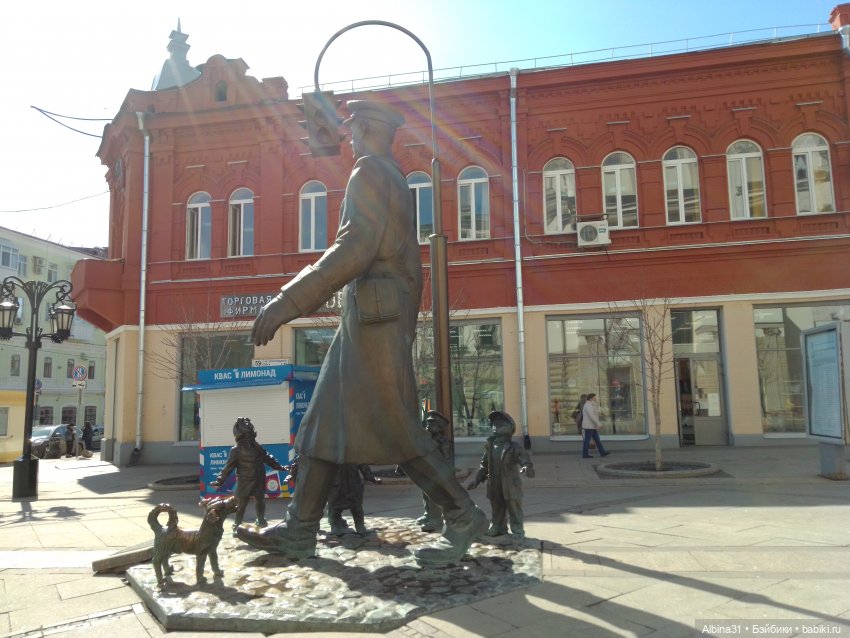 Самара (начало) — Игровые куклы разных производителей (Разное): редкие бренды