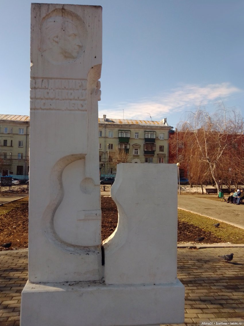 Самара (начало) — Игровые куклы разных производителей (Разное): редкие бренды