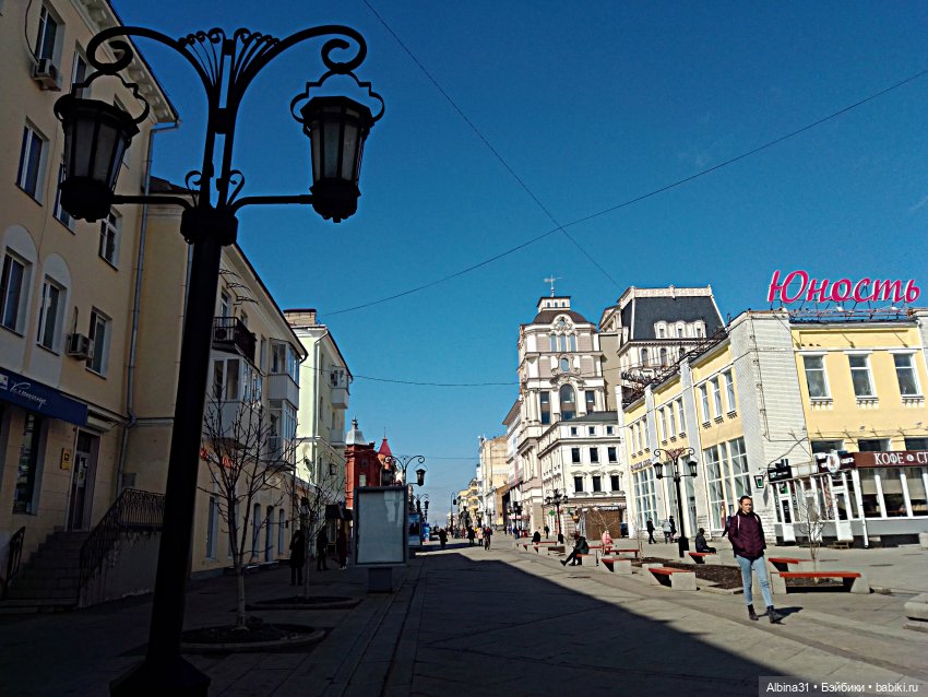 Самара (начало) — Игровые куклы разных производителей (Разное): редкие бренды