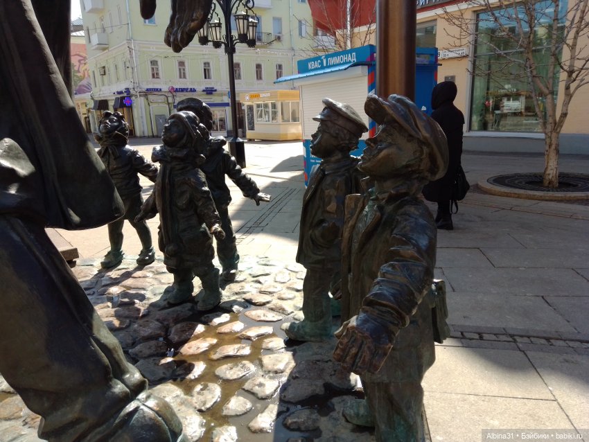 Самара (начало) — Игровые куклы разных производителей (Разное): редкие бренды