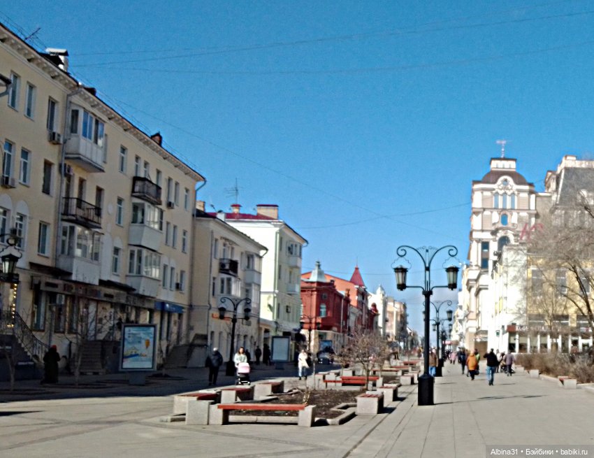 Самара (начало) — Игровые куклы разных производителей (Разное): редкие бренды