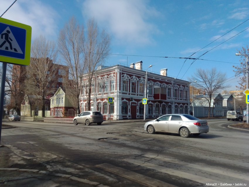 Самара (начало) — Игровые куклы разных производителей (Разное): редкие бренды