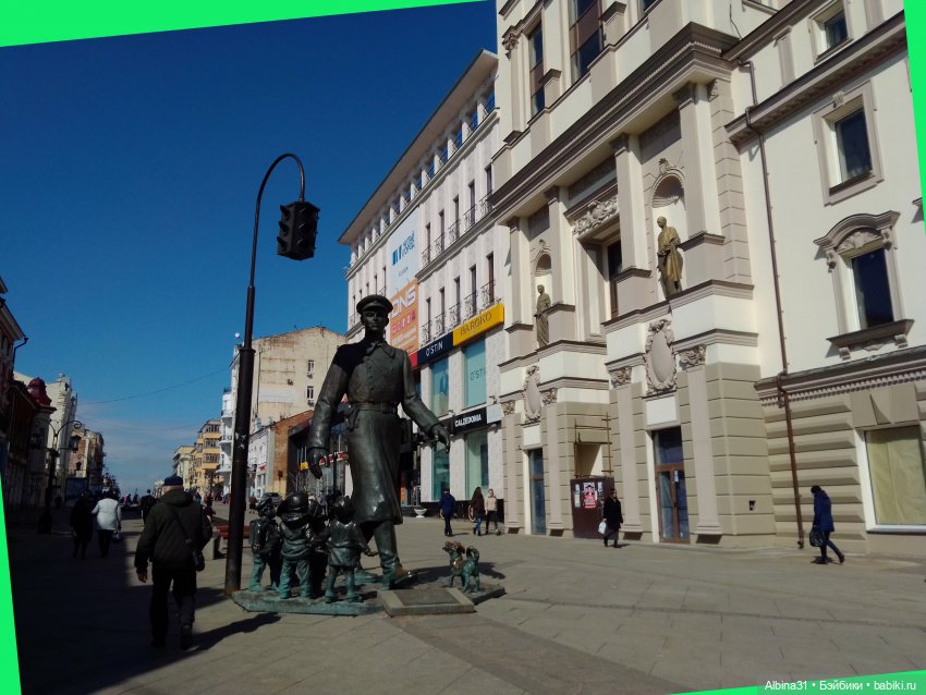 Самара (начало) — Игровые куклы разных производителей (Разное): редкие бренды