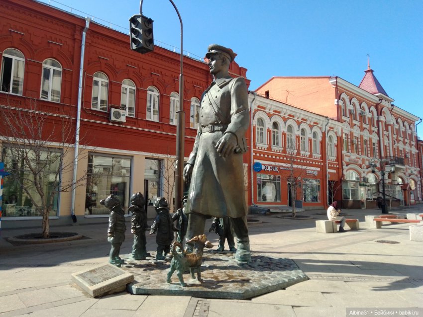 Самара (начало) — Игровые куклы разных производителей (Разное): редкие бренды