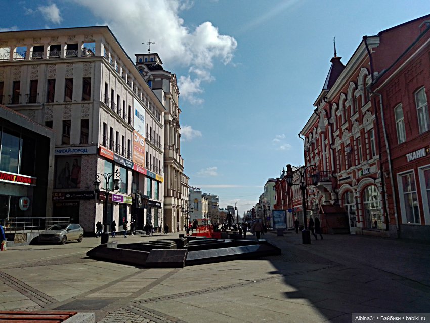 Самара (начало) — Игровые куклы разных производителей (Разное): редкие бренды