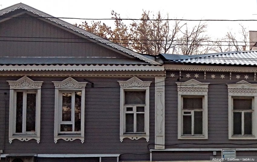 Самара (начало) — Игровые куклы разных производителей (Разное): редкие бренды