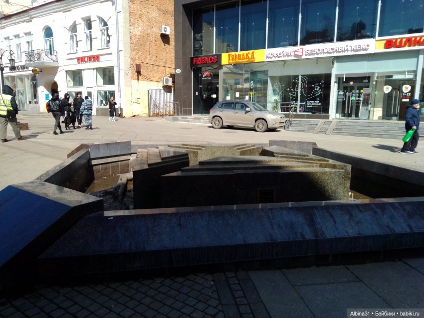 Самара (начало) — Игровые куклы разных производителей (Разное): редкие бренды