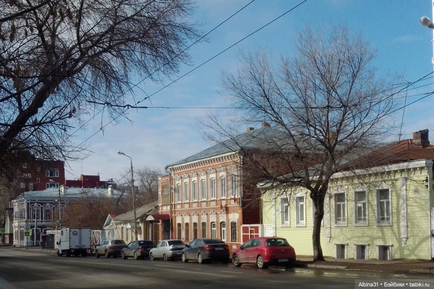 Самара (начало) — Игровые куклы разных производителей (Разное): редкие бренды