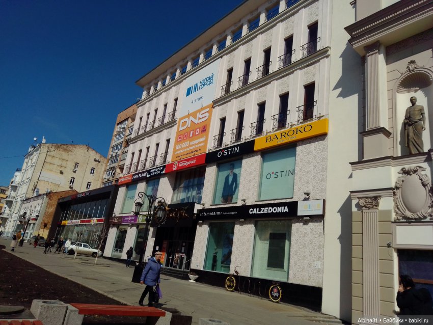 Самара (начало) — Игровые куклы разных производителей (Разное): редкие бренды