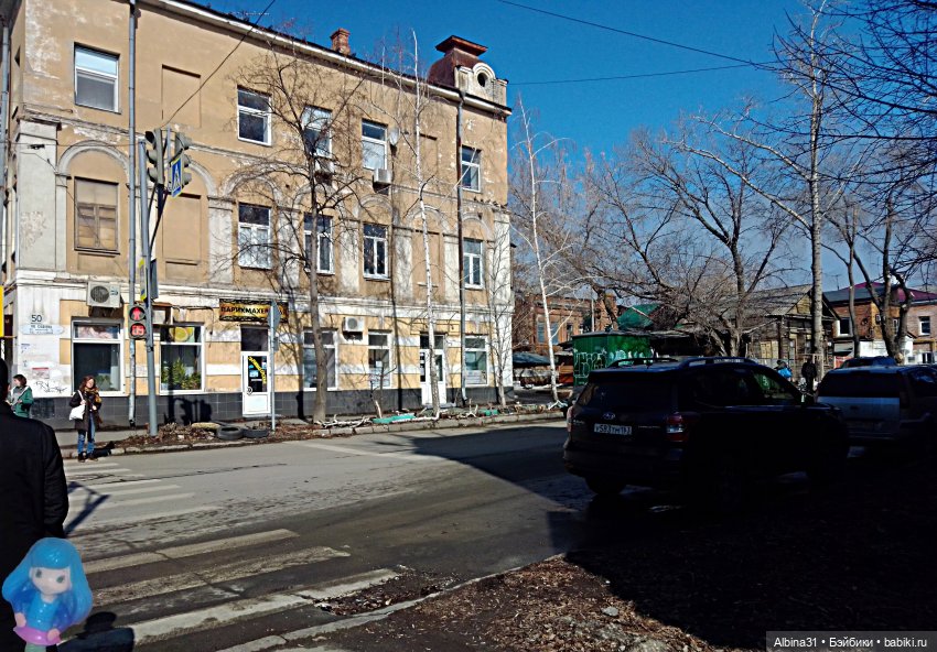 Самара (начало) — Игровые куклы разных производителей (Разное): редкие бренды