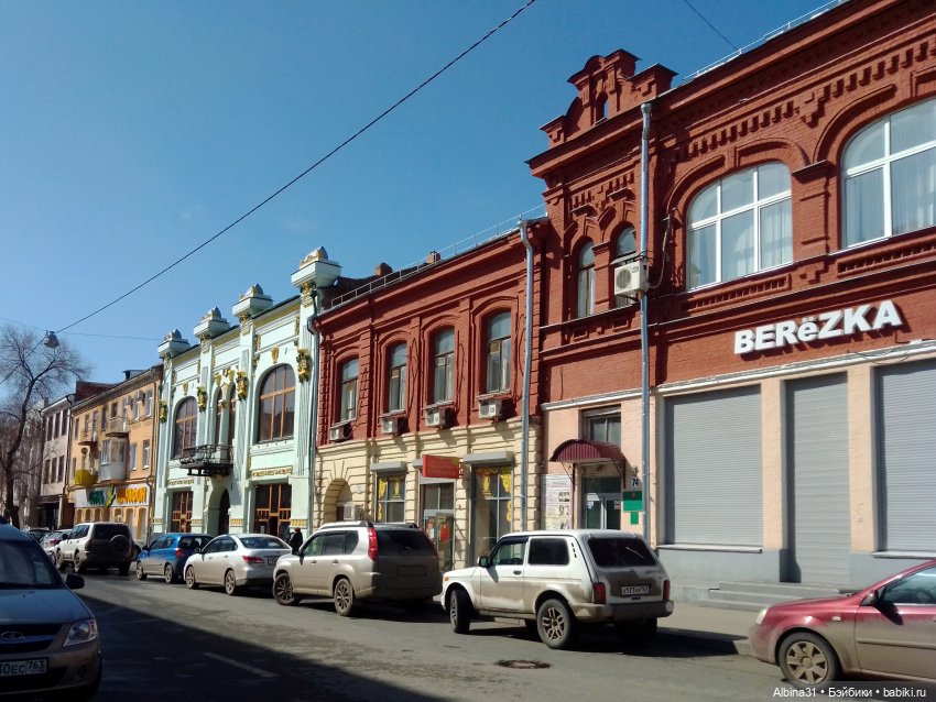 Самара (начало) — Игровые куклы разных производителей (Разное): редкие бренды