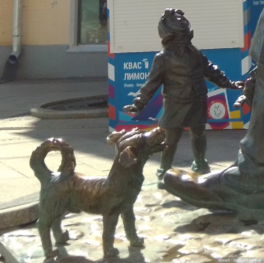 Самара (начало) — Игровые куклы разных производителей (Разное): редкие бренды