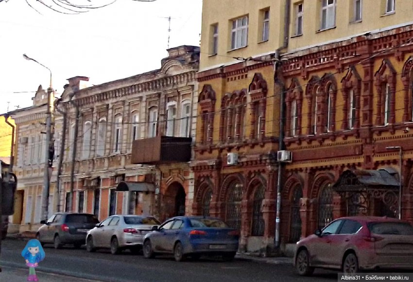 Самара (начало) — Игровые куклы разных производителей (Разное): редкие бренды