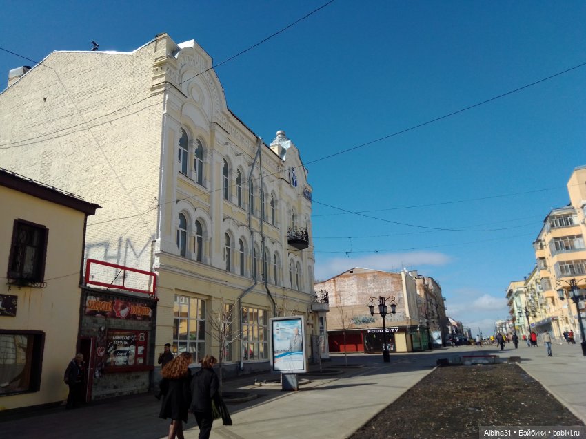 Самара (начало) — Игровые куклы разных производителей (Разное): редкие бренды