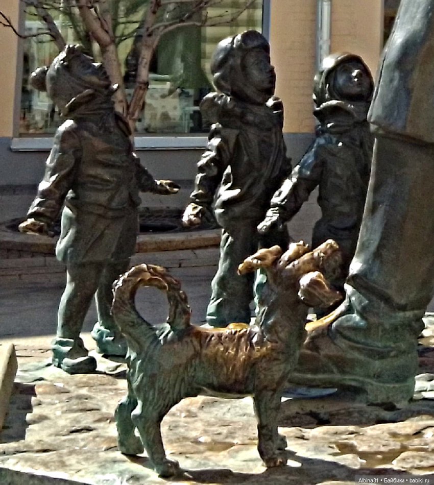 Самара (начало) — Игровые куклы разных производителей (Разное): редкие бренды