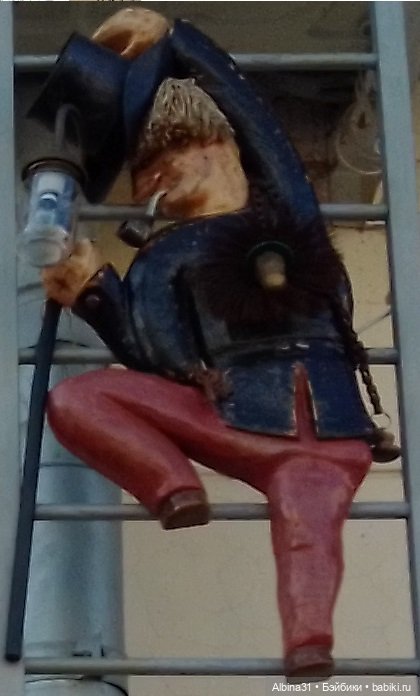 Самара (начало) — Игровые куклы разных производителей (Разное): редкие бренды