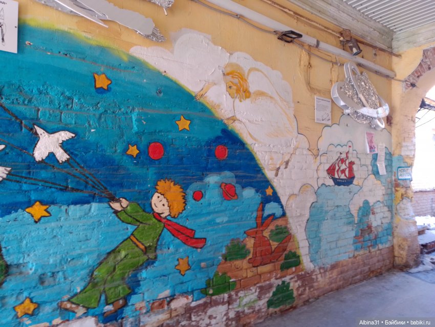 Самара (начало) — Игровые куклы разных производителей (Разное): редкие бренды