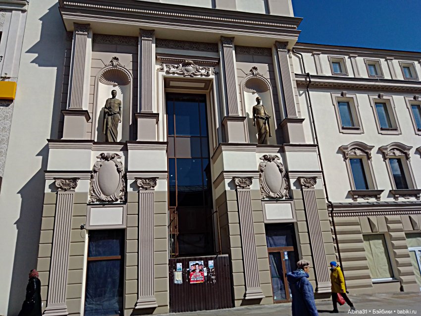 Самара (начало) — Игровые куклы разных производителей (Разное): редкие бренды