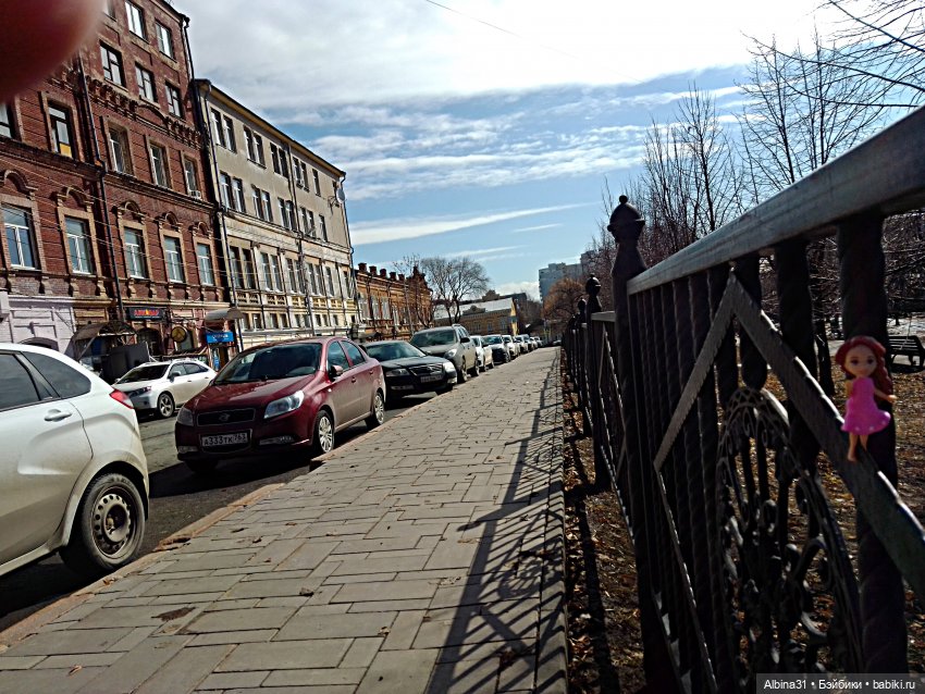 Самара (начало) — Игровые куклы разных производителей (Разное): редкие бренды